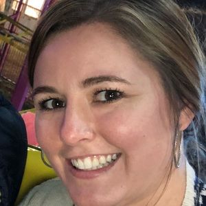 Meet your Posher, Ashleh